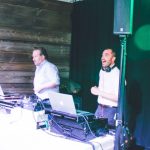 DJ Andy & Günes