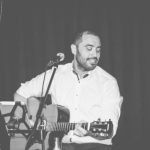 Günes - Gitarre & Gesang