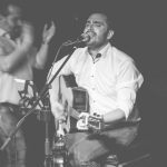 Günes - Gitarre & Gesang